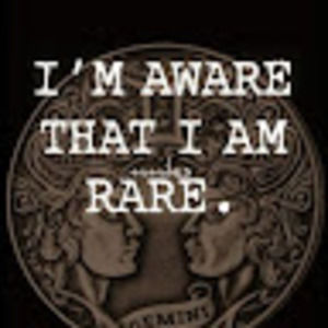 Meet your Posher, Sunny